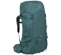 Osprey Renn 65 Backpack Green