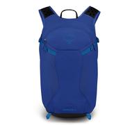 Osprey hiking backpack Sportlite 20 Blue Sky