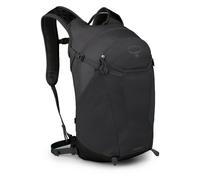 Osprey Sportlite 20 Hiking Backpack, Grey One Size