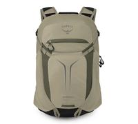 Osprey hiking backpack Sportlite 20 Hiking Backpack Olive Tan