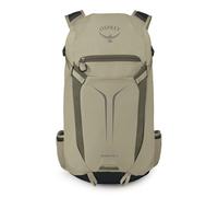 Osprey hiking backpack Sportlite 22 Hiking Backpack Olive Tan