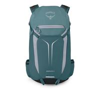 Osprey hiking backpack Sportlite 22 Hiking Backpack Torrent Blue