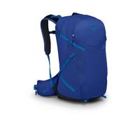 Osprey - Hiking Backpack - Sportlite 25 Blue Sky - Size S\/M Blue S\/M
