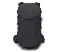 Osprey hiking backpack Sportlite 25 M / L Dark Charcoal Grey