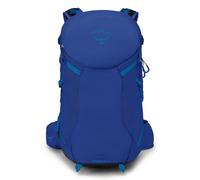 Osprey hiking backpack Sportlite 25 S / M Blue Sky