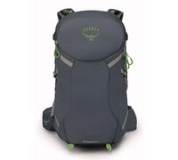 Osprey Sportlite 25l Backpack