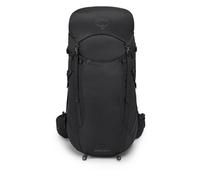 Osprey - Hiking Backpack - Sportlite 30 Dark Charcoal Grey - Size S\/M Grey S\/M