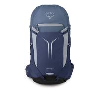Osprey hiking backpack Sportlite 30 Hiking Backpack Serenity Blue
