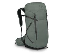 Osprey - Hiking Backpack - Sportlite 30 Pine Leaf Green - Size M\/L Green M\/L