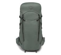 Osprey hiking backpack Sportlite 30 S / M Pine Leaf Green