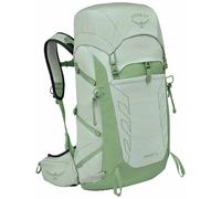 Osprey - Hiking backpack - Tempest 33 Frosty Mint Green/Botanica Green one size