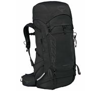 Osprey - Hiking backpack - Tempest 44 Black/Coal Grey for Women - Size XS\/S Black XS\/S