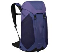 Osprey - Hiking backpack - Unisex - Hikelite LT 30 - Hikelite LT 30 Botswana Purple Purple one size