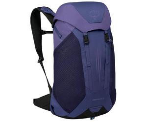 Osprey - Hiking backpack - Unisex - Hikelite LT 30 - Hikelite LT 30 Botswana Purple Purple one size