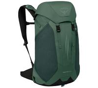 Osprey - Hiking backpack - Unisex - Hikelite LT 30 - Hikelite LT 30 Tundra Green Green one size