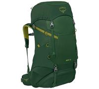 Osprey - Hiking backpacks - Children's - Ace 38 - Ace 38 Green Canopy/Matcha Green one size