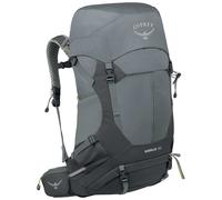 OSPREY Sirrus 36 - Women - - size only size- model 2026 only size