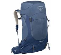 Osprey Stratos Backpack 36L Distant Blue