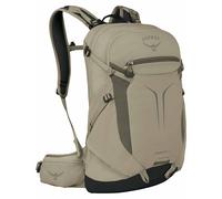 Osprey - Hiking day bag - Unisex - Sportlite 25 Olive Tan - Sportlite 25 Olive Tan - Khaki Khaki one size