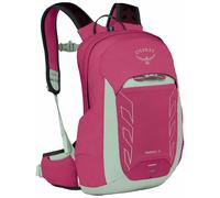 Osprey - Hiking/multi-sport backpack - Tempest Jr Hotspot Pink Pink one size