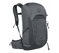 Osprey - Hiking/multisport backpack - Talon 26 Phantom Grey/Dark Charcoal for Men Grey one size