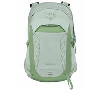 Osprey - Hiking/multisport backpack - Tempest 22 Frosty Mint Green/Botanica Green one size