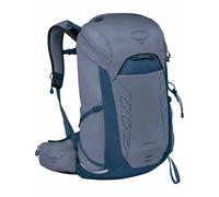 Osprey - Hiking/multisport backpack - Tempest 26 Anchor Blue/Atlas Blue
