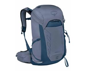 Osprey - Hiking/multisport backpack - Tempest 26 Anchor Blue/Atlas Blue one size