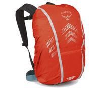 Osprey Hivis Commuter Bag Rain Cover