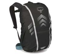 Osprey Hivis Commuter Bag Rain Cover