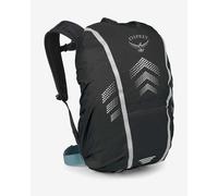 Osprey Hivis Commuter Rain Cover