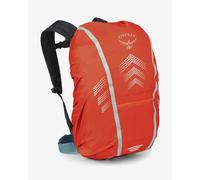 Osprey HiVis Commuter Raincover, Mars Orange, S