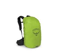 Osprey HiVis Raincover Small - Yellow One Size