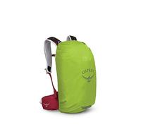 Osprey Hi Vis Raincover X Small - Limon Green