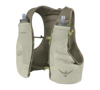 Osprey - Hydration bag - Duro 6 Sandy Grey for Men - Size M Grey M
