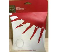 Osprey Hydration pack accessories Reservoir/Delivery System Option