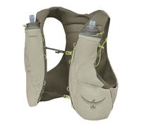 Osprey - Hydration vest - Duro 1.5 Sandy Grey for Men - Size M Grey M