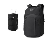 Osprey Hydraulics 2 Litre Reservoir Unisex O/S