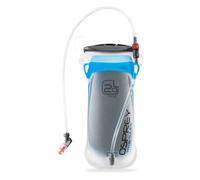 Osprey Hydraulics 2l Hydration Bag