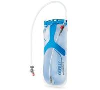 Osprey Hydraulics 2L Reservoir Blue 2 L Water Bag