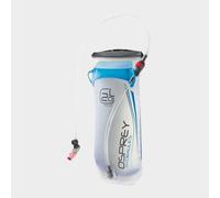Hydraulics 2L Reservoir One Size