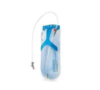 Osprey Hydraulics 3L Reservoir Blue 3 L Water Bag