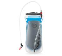 Osprey Hydraulics 3l Hydration Bag