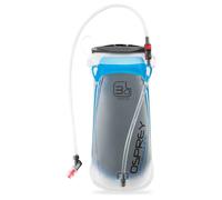 Osprey Hydraulics 3 Litre Reservoir Unisex O/S