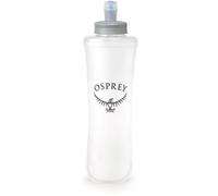Osprey Hydraulics 500ml Soft Flask