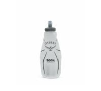 Osprey Hydraulics 500ml Soft Flask 500ml Gray Women