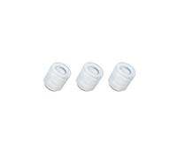 Osprey Hydraulics Accessories, Bite Valve Sheath Replacement (3PC)