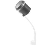 Osprey Hydraulics Bite Valve Cover Unisex Reservoir Accessory O/S