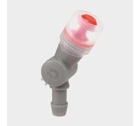 Osprey Hydraulics Bite Valve One Size