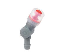 Osprey Hydraulics Bite Valve Replacement Unisex Reservoir Accessory O/S